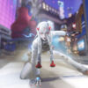 La Saison 3 d’Overwatch est disponible : toutes les nouveautés, dont le nouveau personnage Shion