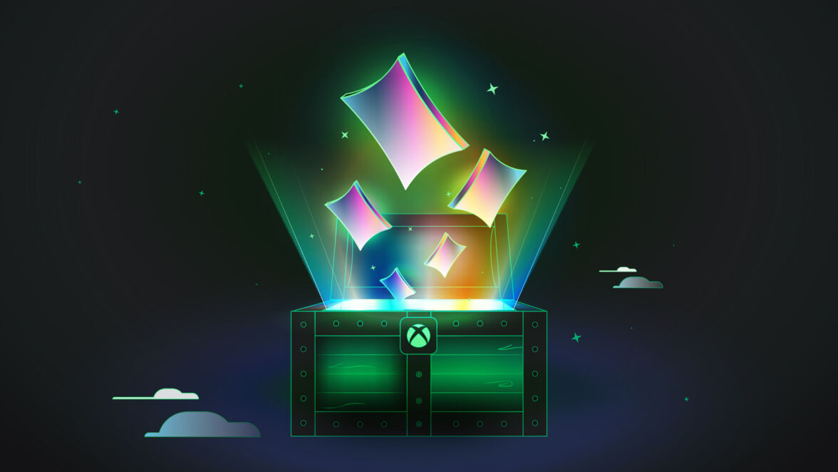 Xbox Game Pass : voici les nouveaux avantages gratuits de juin 2026 à récupérer dès maintenant