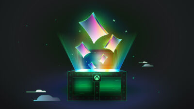 Xbox Game Pass : voici les nouveaux avantages gratuits de juin 2026 à récupérer dès maintenant