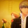 Persona 4 Revival dévoile enfin sa date de sortie dans le Xbox Game Pass
