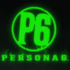 Persona 6 est enfin officiel : le JRPG tant attendu arrive dès sa sortie dans le Xbox Game Pass