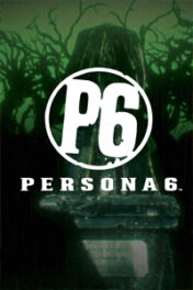 Jeu : Persona 6