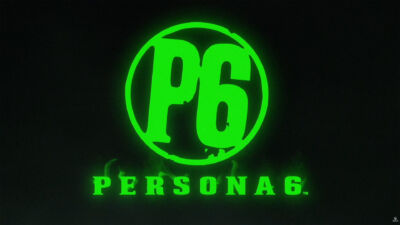 Persona 6 est enfin officiel : le JRPG tant attendu arrive dès sa sortie dans le Xbox Game Pass
