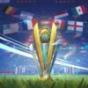 Rematch lance sa Nations Cup 2067, un immense tournoi mondial qui sent bon la Coupe du Monde