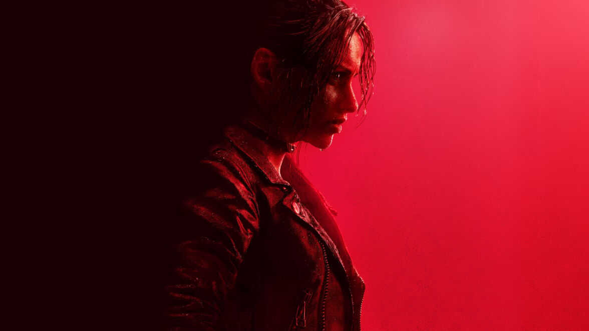 Resident Evil : voici pourquoi Capcom ne compte pas ralentir sur les remakes