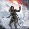 Xbox Game Pass : 8 jeux quitteront le service le 30 juin, dont 2 Tomb Raider