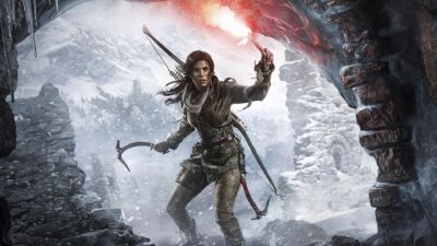 Xbox Game Pass : 8 jeux quitteront le service le 30 juin, dont 2 Tomb Raider