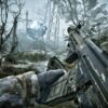 STALKER 2 dévoile un nouveau trailer du DLC Cost of Hope et prépare une énorme mise à jour 2.0