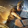 Pourquoi Senua ne s&rsquo;appelle pas Hellblade III ? Ninja Theory explique son choix surprenant