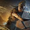 Oups, Xbox aurait annoncé le nouveau jeu de Ninja Theory pour mieux revendre le studio