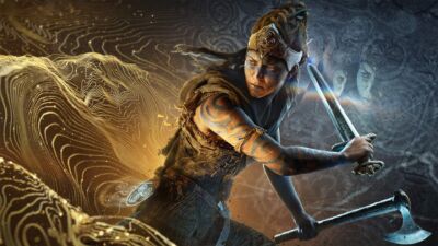 Faut-il avoir joué à Hellblade 1 et 2 pour faire Senua ? Ninja Theory répond