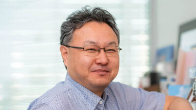 « Non » : l’ancien président de PlayStation Studios ne croit pas à une PS6 aussi chère que la Steam Machine