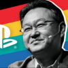 « L’avenir du jeu vidéo appartient aux indés » : l’ancien patron de PlayStation ne croit plus aux AAA génériques
