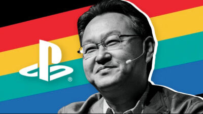 « L’avenir du jeu vidéo appartient aux indés » : l’ancien patron de PlayStation ne croit plus aux AAA génériques