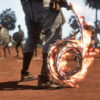 Son of Thanjai : ce jeu indien d&rsquo;action veut vous faire découvrir l’Empire Chola dans un monde ouvert