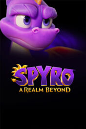 Jeu : Spyro: A Realm Beyond