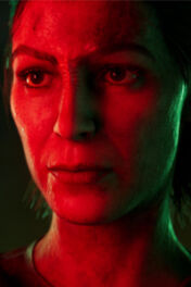 Jeu : Star Trek: Shadow Frontier