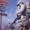 State of Decay 3 : ce nouveau gameplay de 1h40 met l’accent sur la gestion de communauté et l’artisanat