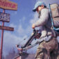 State of Decay 3 : 72 minutes de gameplay montrent concrètement ce que réserve le jeu de zombies de Xbox