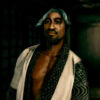 Après Snoop Dogg, Tupac rejoint aussi le casting de Stranger Than Heaven