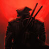 TMNT : The Last Ronin adapte l&rsquo;histoire la plus sombre des Tortues Ninja par PlatinumGames