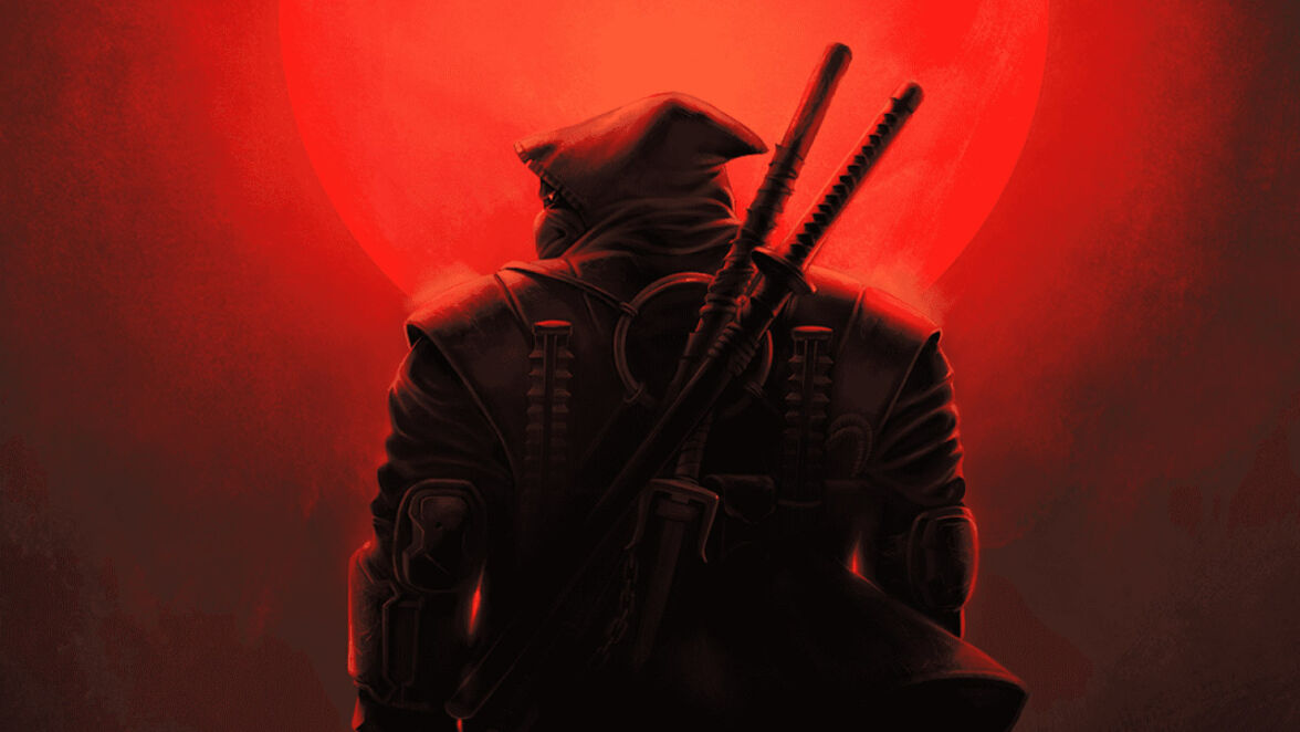 TMNT : The Last Ronin adapte l&rsquo;histoire la plus sombre des Tortues Ninja par PlatinumGames