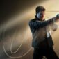 Test – 007 First Light – Le retour en grâce de James Bond