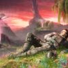 The Alters : un énorme DLC de 20 heures va prolonger l’aventure dès juillet