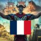 Pendant que Fable abandonne la VF, The Elder Scrolls Online fait machine arrière