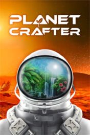 Jeu : The Planet Crafter