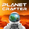 Après 2 millions de ventes, The Planet Crafter arrive sur consoles et dans le Xbox Game Pass