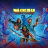 The Walking Dead revient en jeu vidéo avec un nouveau beat’em up surprenant