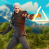 The Witcher : un nouveau jeu multijoueur free-to-play aurait fuité, voici les premiers détails