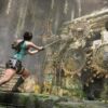 Premiers avis sur Tomb Raider : Legacy of Atlantis avec du gameplay inédit, ça sent très bon !