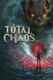 Jeu : Total Chaos 