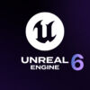 Ce qu’Unreal Engine 6 prépare pour 2027 dépasse largement les simples graphismes