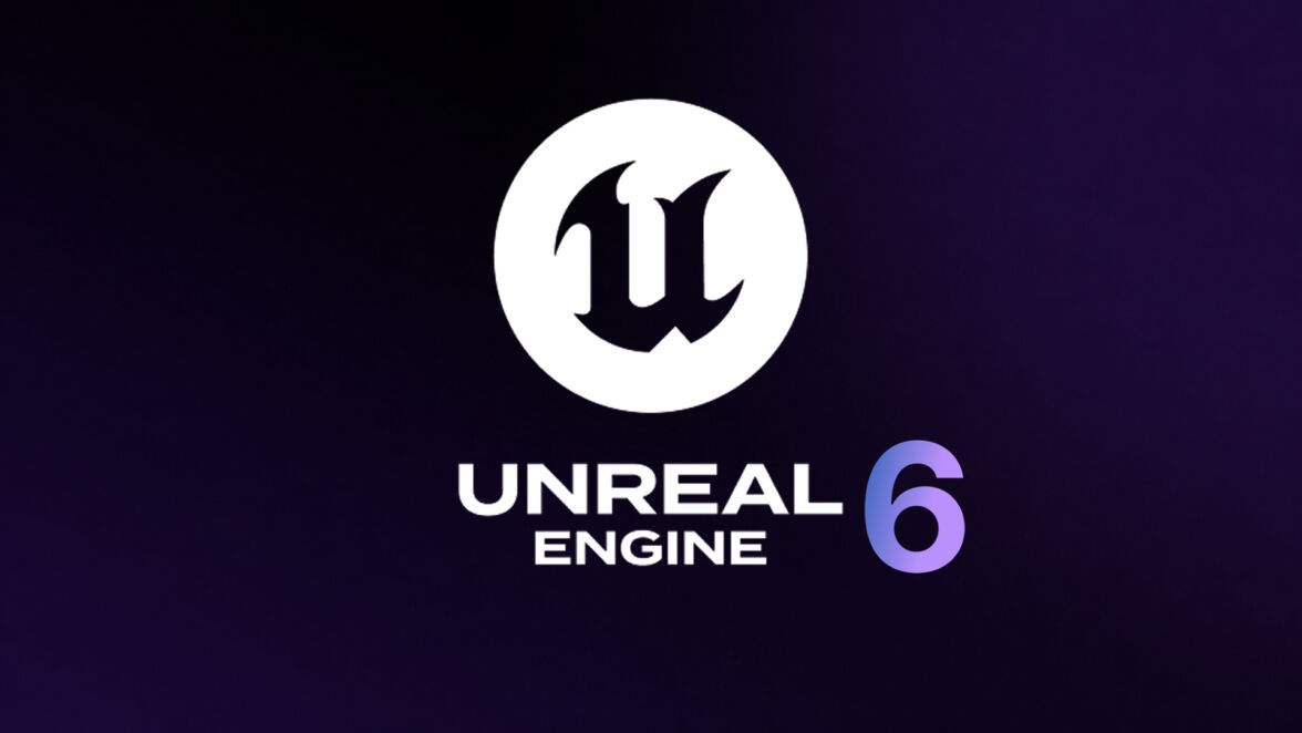 Ce qu’Unreal Engine 6 prépare pour 2027 dépasse largement les simples graphismes