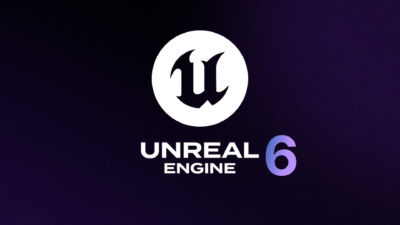 Ce qu’Unreal Engine 6 prépare pour 2027 dépasse largement les simples graphismes