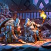 Valheim 1.0 arrive enfin : après 5 ans d&rsquo;attente, le jeu de survie culte sort bientôt de son accès anticipé