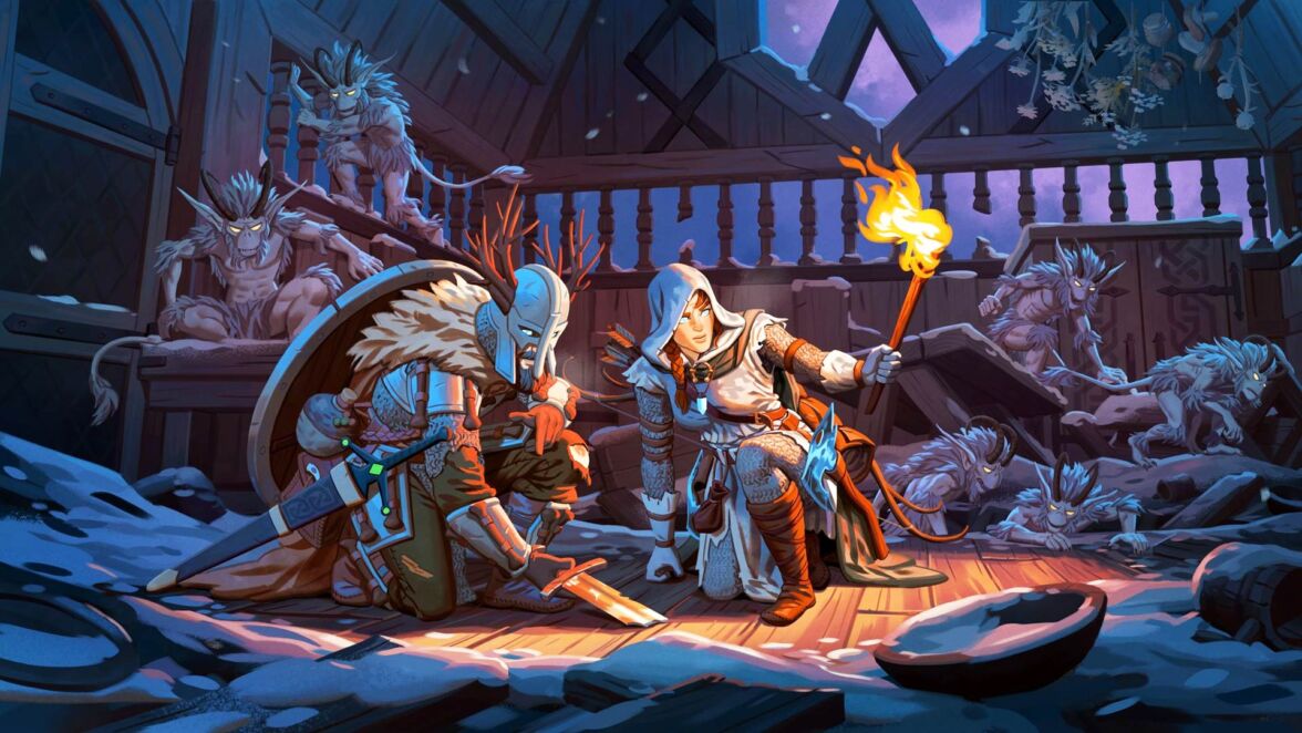 Valheim 1.0 arrive enfin : après 5 ans d’attente, le jeu de survie culte sort bientôt de son accès anticipé