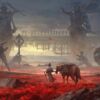 Le phénomène Where Winds Meet est disponible sur Xbox avec un bonus exclusif pour les abonnés Game Pass