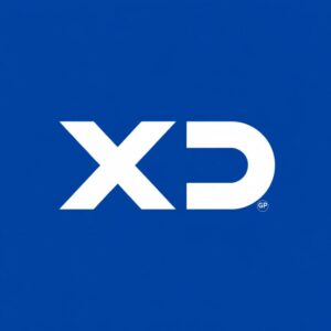 XavDiep