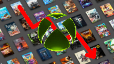 Xbox Game Pass : Microsoft confirme une perte de « millions » d’abonnés après la hausse des prix en 2025