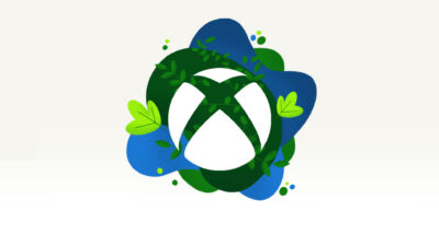 Avec cette mise à jour, Microsoft veut réduire davantage la consommation électrique de votre Xbox