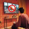 Des publicités dans les jeux Xbox ? Le directeur de la stratégie met fin à la désinformation