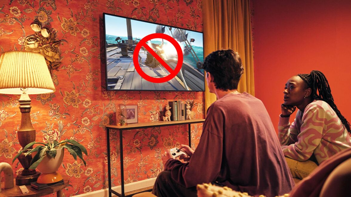 Des publicités dans les jeux Xbox ? Le directeur de la stratégie met fin à la désinformation