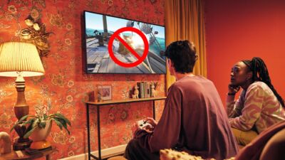 News : Des publicités dans les jeux Xbox ? Le directeur de la stratégie met fin à la désinformation