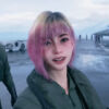 Ace Combat 8 : Wings of Theve annonce sa sortie avec un trailer de toute beauté