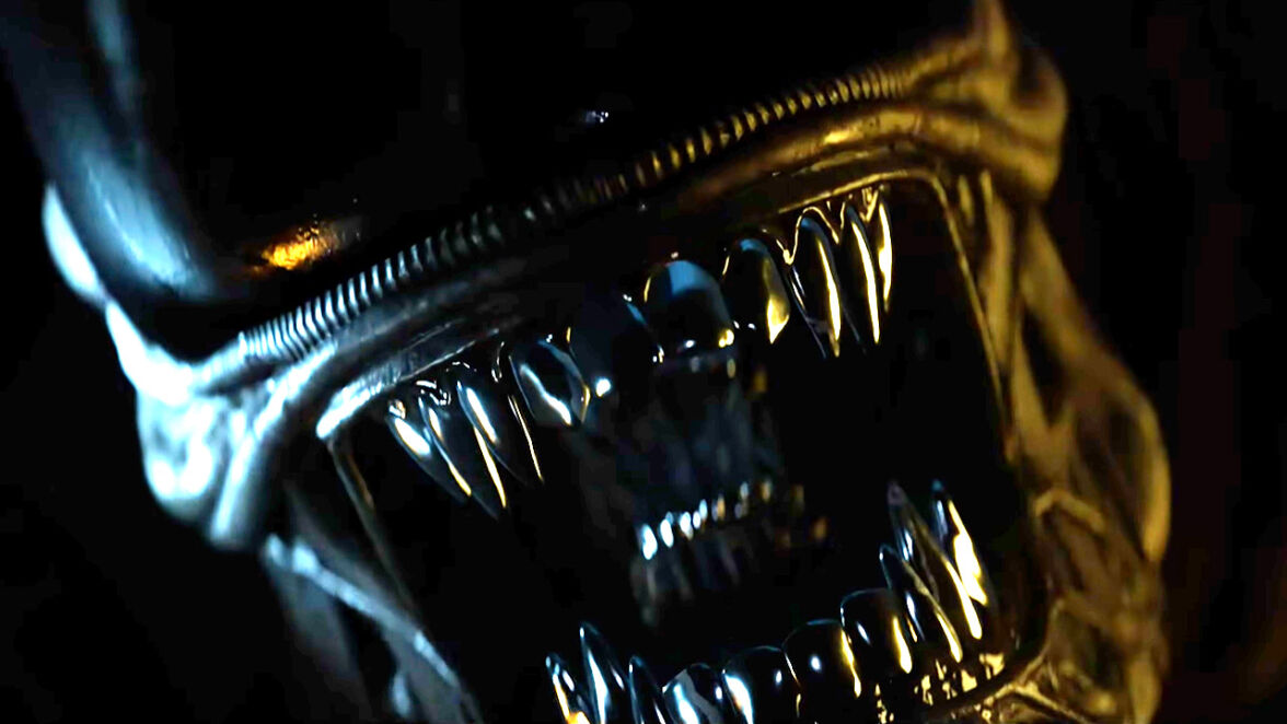 Alien Isolation 2 fait peur en vidéo, les cauchemars reviennent
