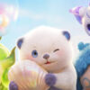 Fans de Pokemon, cochez votre calendrier : Aniimo annonce sa fenêtre de sortie sur Xbox et PC